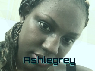 ashlegrey Vidéos Stars Nues