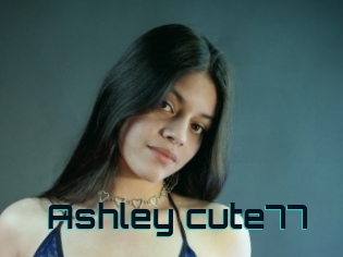 Ashley_cute77