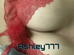 Ashley777
