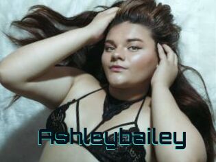 Ashleybailey