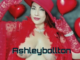 ashleybollton Vidéos Stars Nues