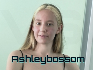 Ashleybossom