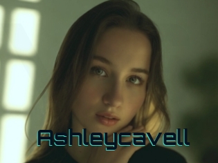 Ashleycavell