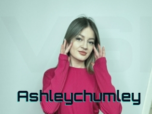 Ashleychumley