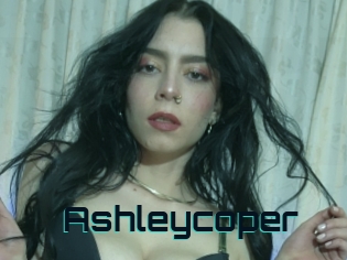 Ashleycoper
