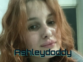 Ashleydoddy