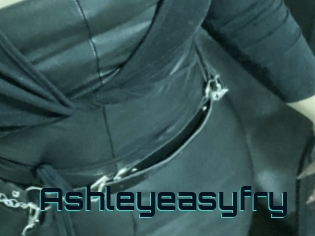 Ashleyeasyfry