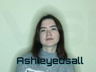 Ashleyedsall