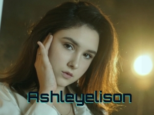 Ashleyelison