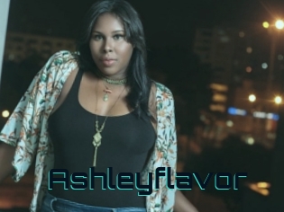 Ashleyflavor