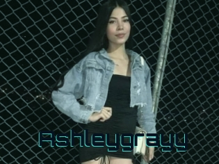 Ashleygrayy