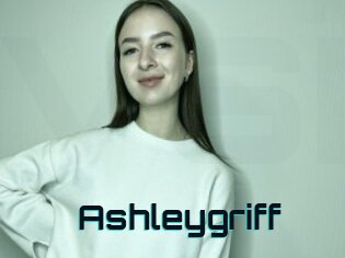 Ashleygriff