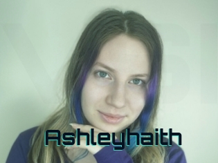 Ashleyhaith