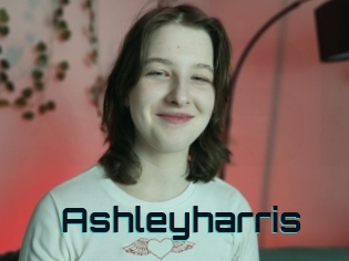ashleyharris Vidéos Stars Nues