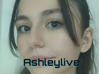 Ashleylive
