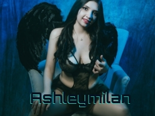 Ashleymilan