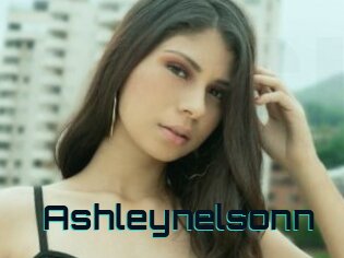 Ashleynelsonn