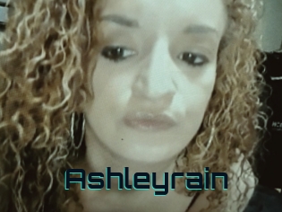 Ashleyrain