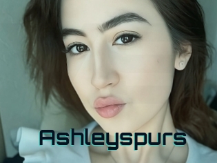 Ashleyspurs