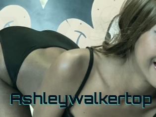 Ashleywalkertop