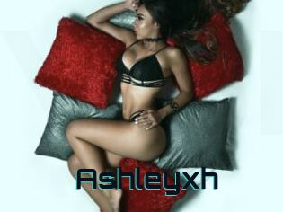 Ashleyxh