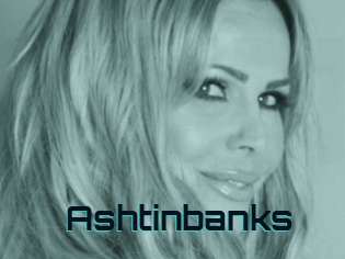 Ashtinbanks