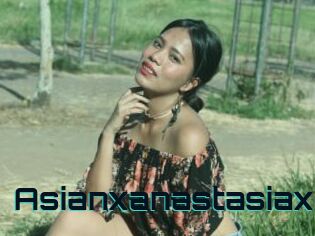 Asianxanastasiax