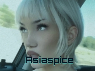 asiaspice Vidéos Stars Nues