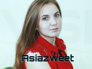 Asiazweet