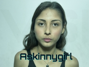 Askinnygirl