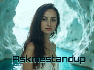Askmestandup