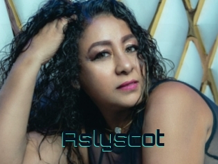 Aslyscot