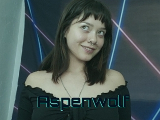 Aspenwolf