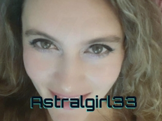 Astralgirl33