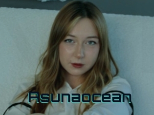 Asunaocean