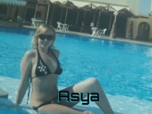 Asya