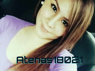 Atenas18021