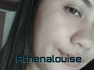 Athenalouise