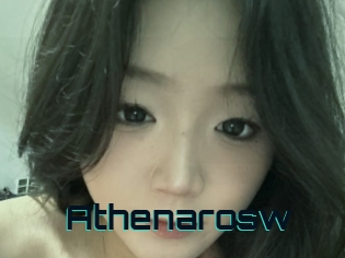 Athenarosw