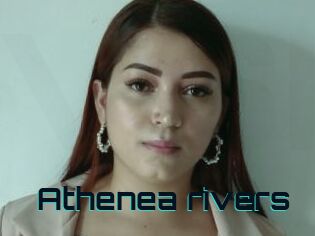 Athenea_rivers