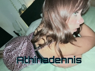 Athinadennis