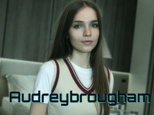 Audreybrougham