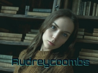 Audreycoombs