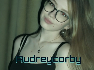 Audreycorby
