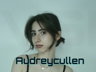 Audreycullen
