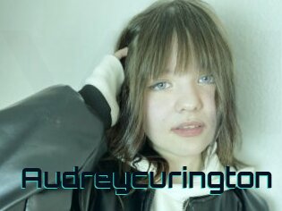 Audreycurington