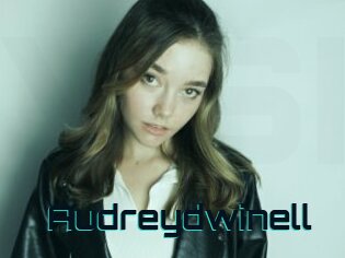 Audreydwinell