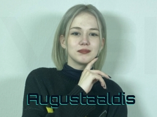 Augustaaldis