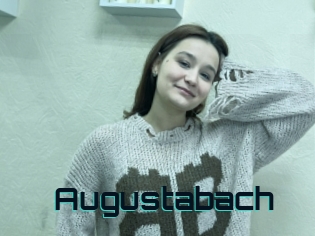 Augustabach