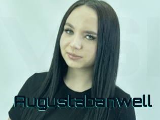 Augustabanwell